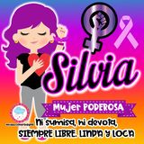 Silvia Franco Barbosa's profile picture
