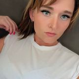Savannah Thommen - zdjÄcie profilowe