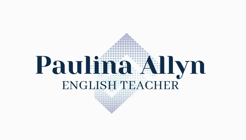 Paulina Allyn