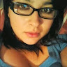 Gisela Gutierrez - foto do perfil