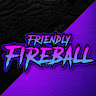 Friendly FireballPhoto de profil de