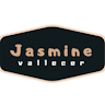 jasminevallecer's profile picture