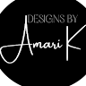 Amari KeenPhoto de profil de