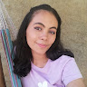camila ascencio's profile picture