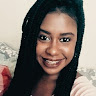 luana.christina25's profile picture