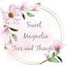 sweetmagnoliateesandthings's profile picture