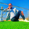 Mozzam Ali - foto do perfil