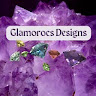 glamorocsdesigns's profile picture