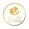 auc design's profile picture