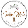 Satin Stitch Shop's profile picture