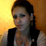 Lora Ivanova - zdjÄcie profilowe
