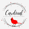 cardinalcustomcreations11's profile picture