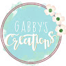 gabbys.creations.tx's profile picture