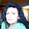 renatabicencova - foto do perfil