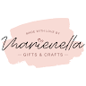 marienella.crafts's profielfoto