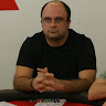 Flavio Serbim's profielfoto