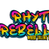 rhythmrebellionparty - zdjÄcie profilowe