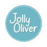 jollyolishops Profilbild