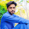 Aquib Ghanghro Status's profile picture