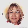 Dianne Traylors Profilbild