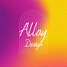 Allay Design Co's profielfoto