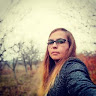 Maja Jovanovic - foto do perfil