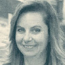 Helen LaBoucane - zdjÄcie profilowe