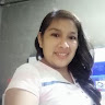 Ingrid Flores Espinoza - foto do perfil