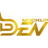 Mockup Den's profile picture