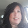 Barbara Steinberg's profile picture