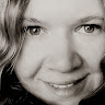 Bea KonefaÅ-Trzaska's profile picture
