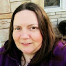 Sarah Brown - foto do perfil