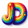juttas.design's profile picture