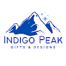 indigopeakgifts's profile picture