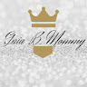 Gaia B Mommy LLCs Profilbild