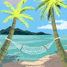 tropical.craftingshack's profile picture