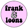 frank & loons's profielfoto