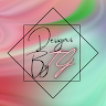 designsbytg2's profile picture