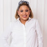 Reyna Ortiz - zdjÄcie profilowe