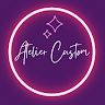 Atelier Custom's profile picture