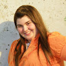 Kayla Kelly - foto do perfil