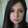 Carolina Vasquez - foto do perfil
