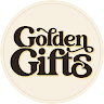 goldengift.ds's profile picture