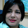larissa.jimenez's profile picture