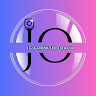 IG Growth Coach's profile picture