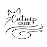 catnipcreekcreations's profile picture