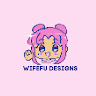 wifefudesigns's profile picture
