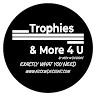 trophiesandmore4us Profilbild