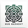 Hue Harmony's profielfoto