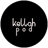 kelloh.pod's profile picture